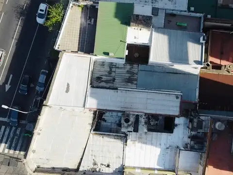 Local en Venta en Avellaneda, USD 240.000