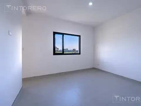 Lote 225 Lagos de Canning II