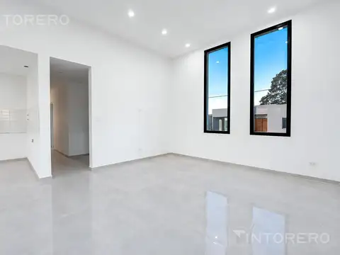 Casa en Venta en Countries y Barrios Cerrados en Esteban Echeverria, USD 200.000