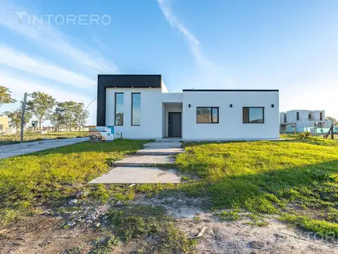Lote 225 Lagos de Canning II