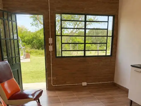 Casa en Alquiler en Arroyo Leyes, $ 320.000