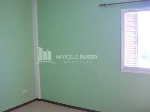 Vergara 1501