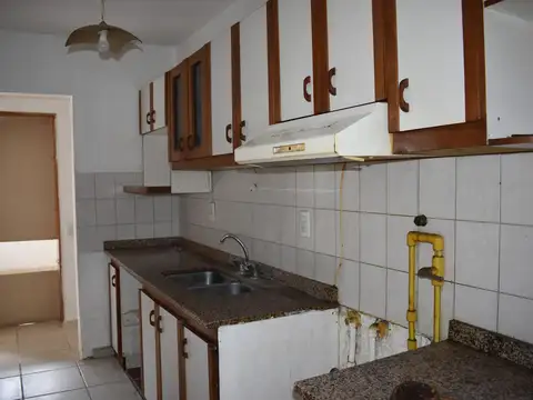 DEPARTAMENTO EN VENTA, LUZURIAGA - MAIPÚ
