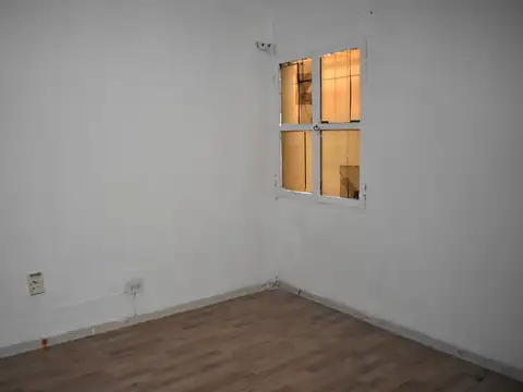 Departamento en Venta con 2 cocheras