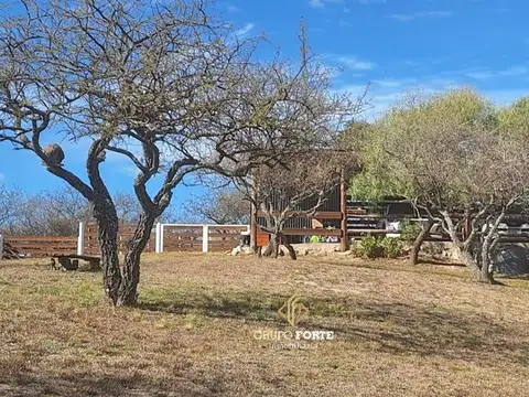 Terreno en Venta en La Estancia, USD 30.000