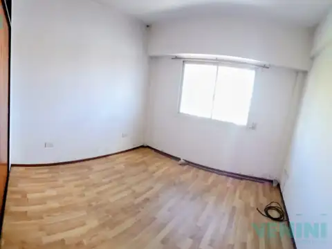 Departamento en Alquiler Apto profesional