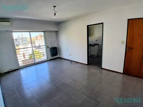 Santamarina  al 1300
