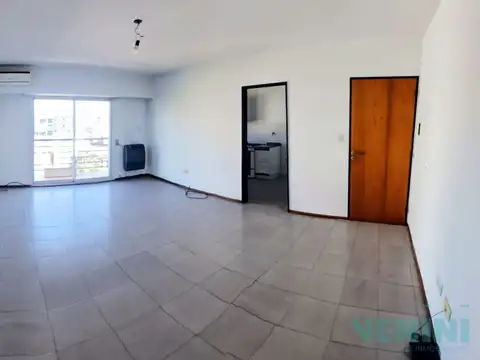 Departamento en Victoria