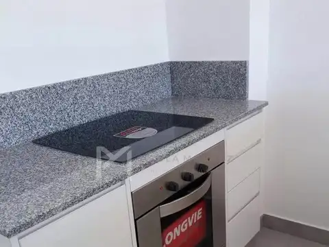 Departamento en Venta en Lagoon Pilar, USD 80.000