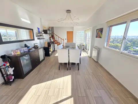 Departamento en Venta 26 años