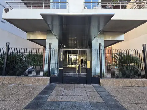 Departamento en Venta de 5 ambientes