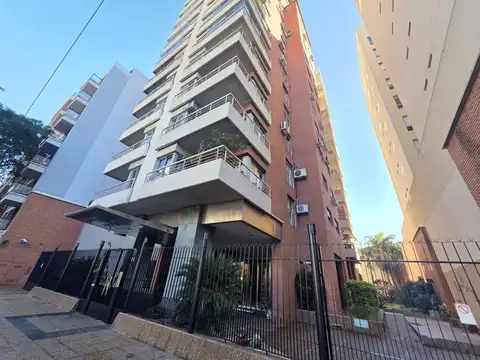 Departamento en Venta de 4 dormitorios