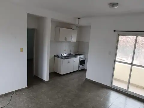 Departamento en Alquiler en Rafaela, $ 400.000