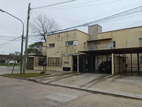 Departamento en Alquiler en Rafaela, Castellanos