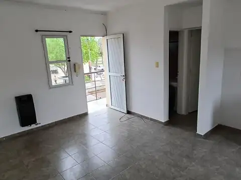 Departamento en Alquiler 20 años