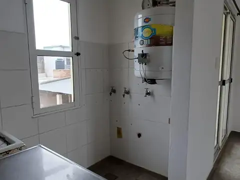 Departamento en Alquiler al Sur