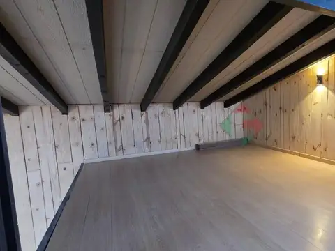 Venta Casa en Barrio Abedules Bariloche