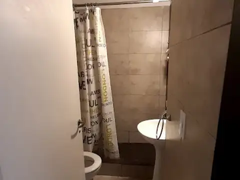 Departamento en Venta en San Cristobal, USD 60.000