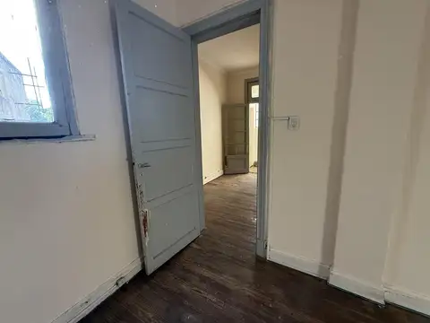 Depto Tipo Casa en Alquiler de 2 ambientes