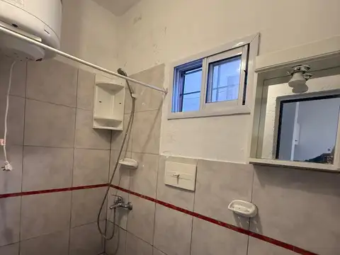 Departamento en Alquiler en Munro-Este, $ 650.000