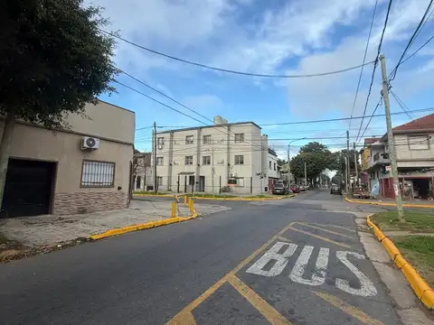 Presidente Santiago Derqui 5100