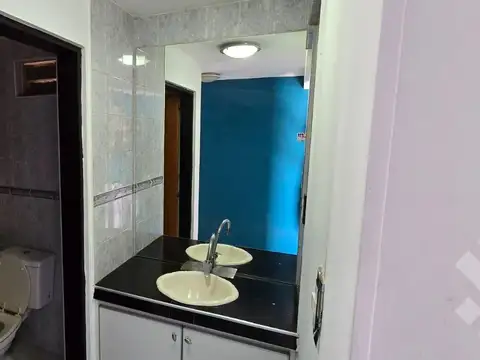 Casa en Venta al Sur
