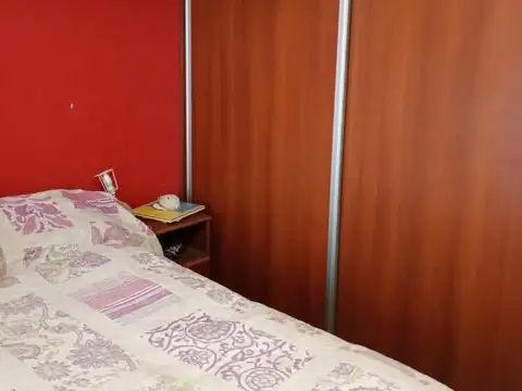 Casa en Venta 50 años