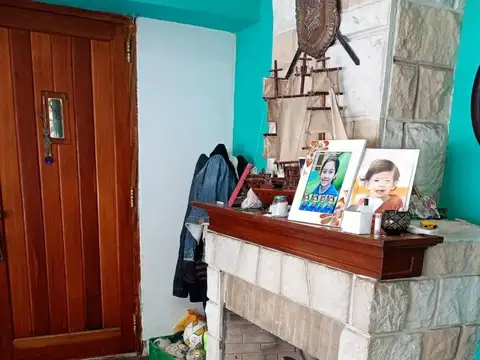 Casa en Venta en Haedo, USD 159.000