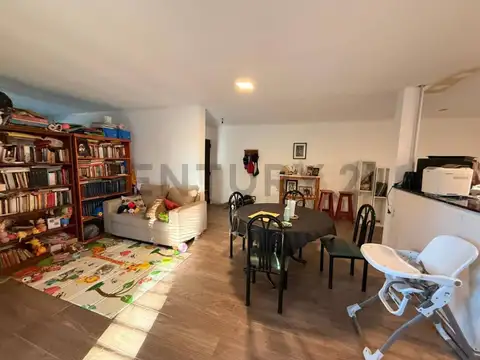 437 Esquina 135