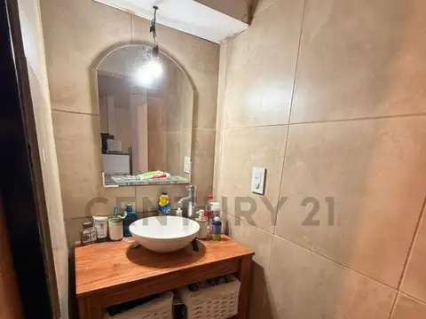 437 Esquina 135