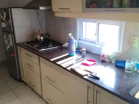 Casa en venta en Los Hornos
