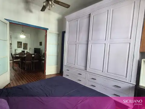Departamento en Venta al Oeste