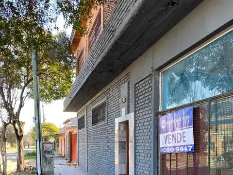 Local en Venta en Berazategui, USD 178.000