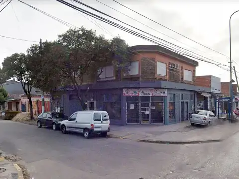 AVENIDA 7 1700