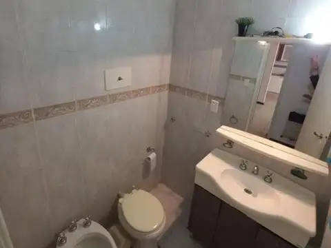 Departamento en Venta Permite mascota