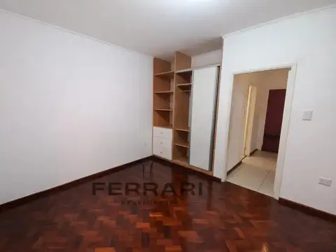 Departamento en Venta al Suroeste