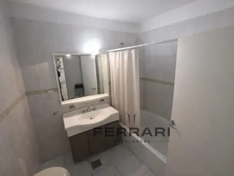 Departamento en Venta Permite mascota