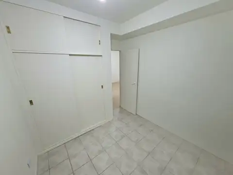 Alquiler depto 2 amb con balcón