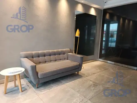 Estado de Israel 4272, Piso 4 D