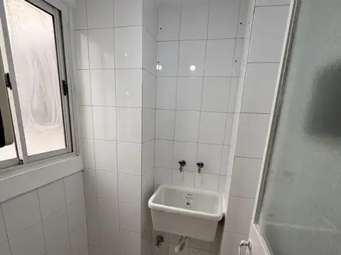 Departamento en Alquiler 20 años