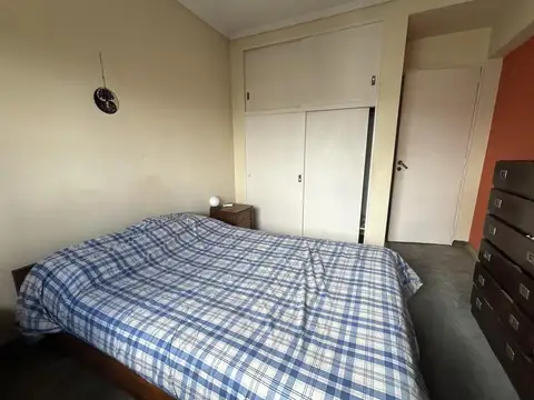 Departamento en Venta 40 años