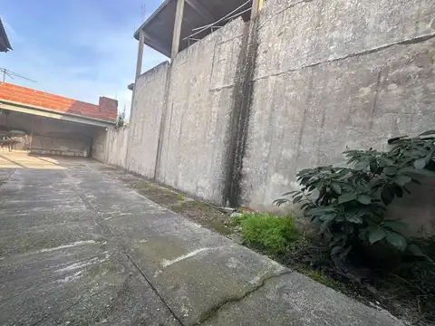 Local en Venta en Quilmes Oeste, USD 95.000