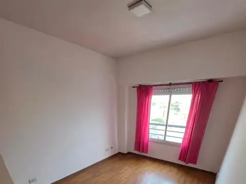 Departamento en Alquiler al Sureste