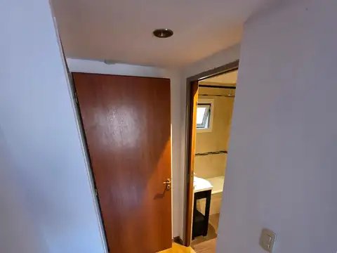 Departamento en Alquiler 14 años