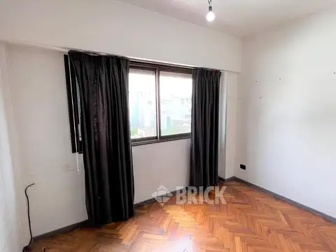 Departamento en Alquiler en Balvanera, $ 730.000