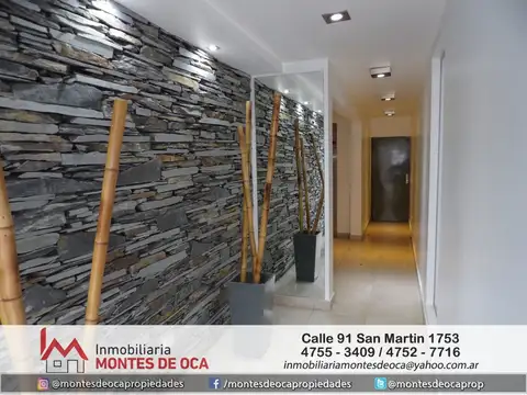 Oficina en Venta en Centro, USD 98.000