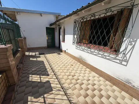 Pierres 1200