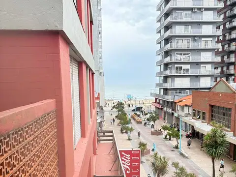 Departamento en Venta 51 años