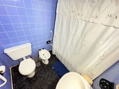 Departamento en Venta en Miramar, USD 40.000