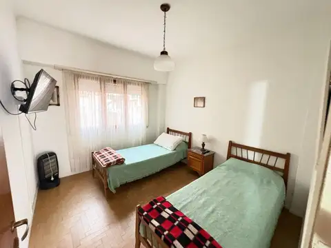 Departamento en Venta al Suroeste